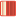 Tab Buddy Icon